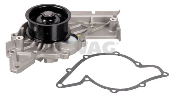 DEVİRDAİM CONTASI OLAN (FEBI 29796) - SWAG - OEM 06C121004H