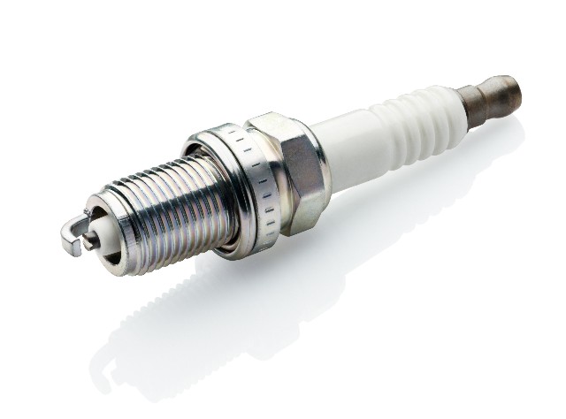 BUJI EGEA — OPAR OPR-55259565 - OPAR - OEM 55259565