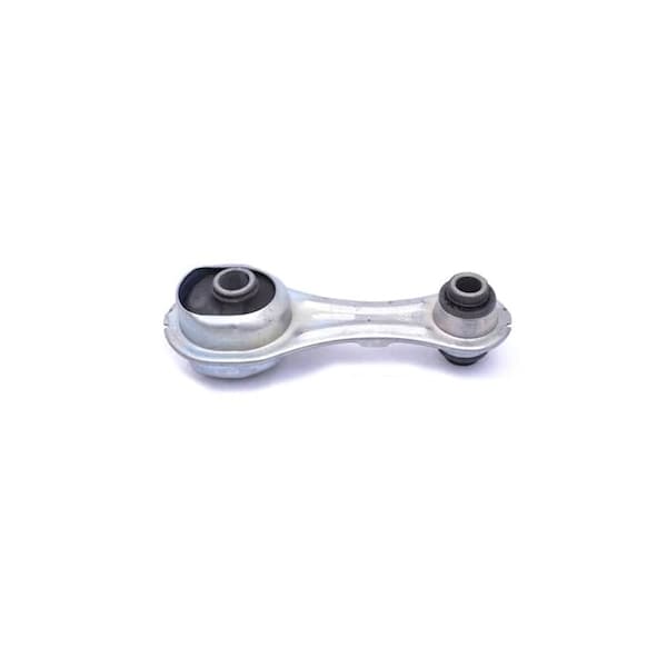 MOTOR TAKOZU CAPTUR 13> CLIO IV 12> SYMBOL I...