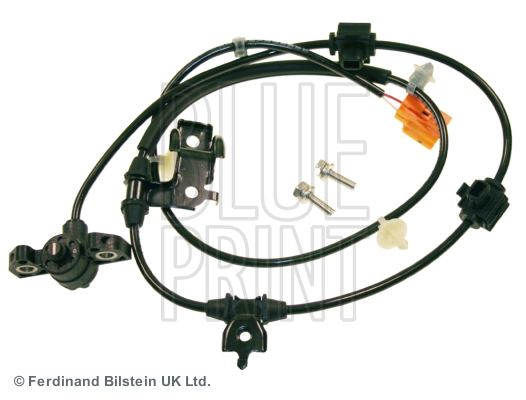ABS SENSÖRÜ CR-V 1995-06 — BLUEPRINT ADH27105 - BLUEPRINT - OEM 57470S10G01