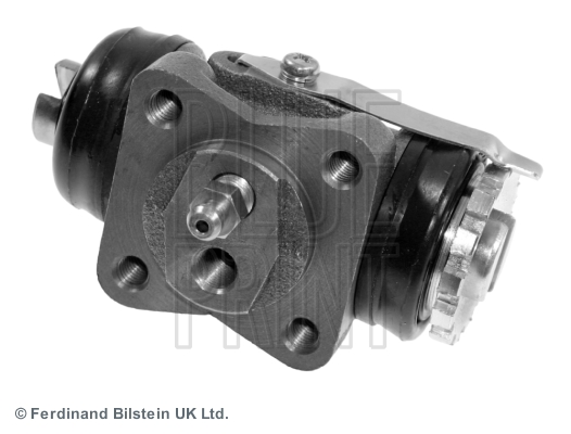 TEKERLEK FREN SİLİNDİRİ DYNA 1984-95 — BLUEPRINT ADT34483 - BLUEPRINT - OEM 4755025090