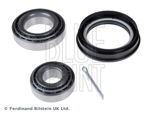 TEKERLEK RULMANI TAKIMI NISSAN — BLUEPRINT ADN18225 - BLUEPRINT - OEM 40210F1700S1
