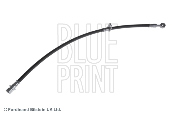 FREN HORTUMU FORESTER 2008> — BLUEPRINT ADS75350 - BLUEPRINT - OEM 26590SC000