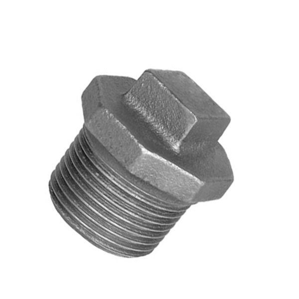 TAPA — PSA 0137.02 - PSA - OEM 0137.02