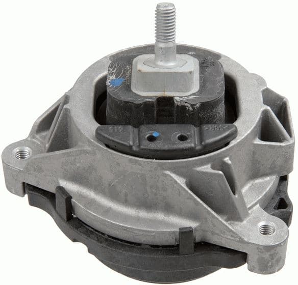 LEMFOERDER ENGINE MOUNTING