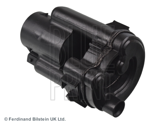 YAKIT FİLTRESİ HYUNDAI — BLUEPRINT ADG02344 - BLUEPRINT - OEM 311121C000