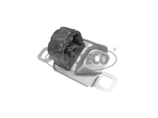 EGSOZ TUTUCU TAKOZ ALFA ROMEO GIULIETTA 10> 1.4...