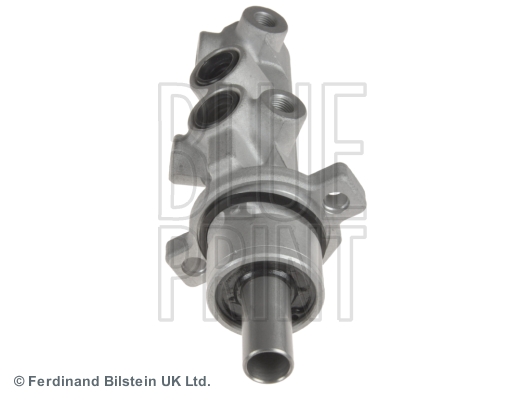 FREN ANA MERKEZ YARIS 1999-06 — BLUEPRINT ADT35145 - BLUEPRINT - OEM 4720109010