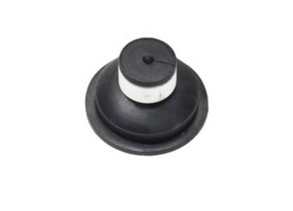 HAVA FILTRE TAKOZU (A)CLIO KANGOO MEGANE - DEKAR - OEM 7701056972