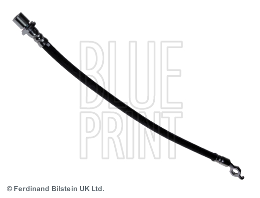FREN HORTUMU LS - BLUEPRINT - OEM 9094702C57