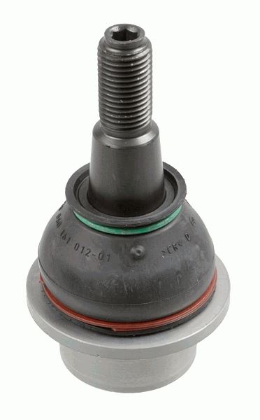 LEMFOERDER SUSPENSION BALL JOINTS — LEMFORDER 3764401 - LEMFORDER