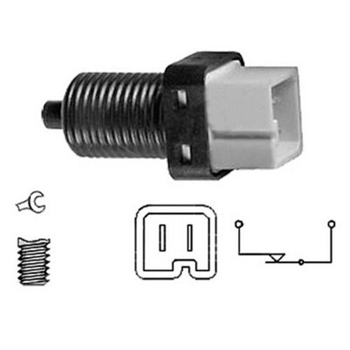 FREN STOP MÜŞÜRÜ - PSA - OEM 4534.52