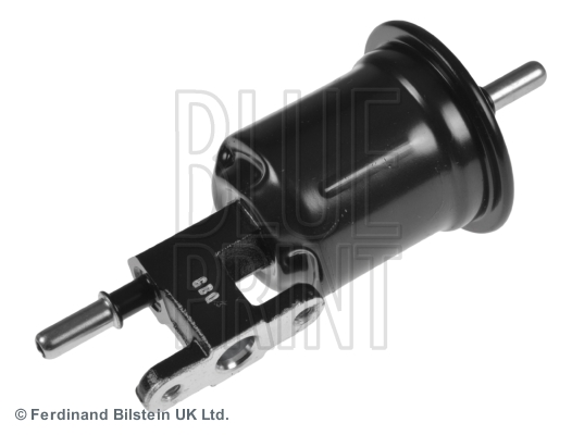 YAKIT FİLTRESİ TRAJET — BLUEPRINT ADG02357C - BLUEPRINT - OEM 319113A500