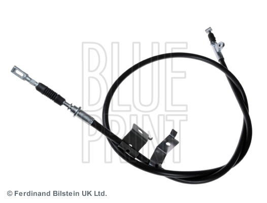 EL FRENİ TELİ PRIMERA 1990-96 — BLUEPRINT ADN146222 - BLUEPRINT - OEM 3653171J10