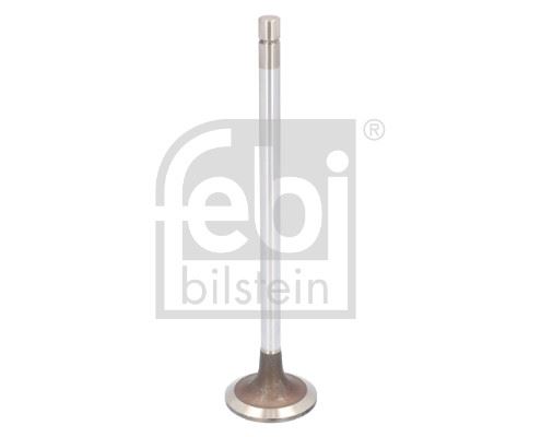 EMME SUBABI FIAT - FEBI - OEM 500355778