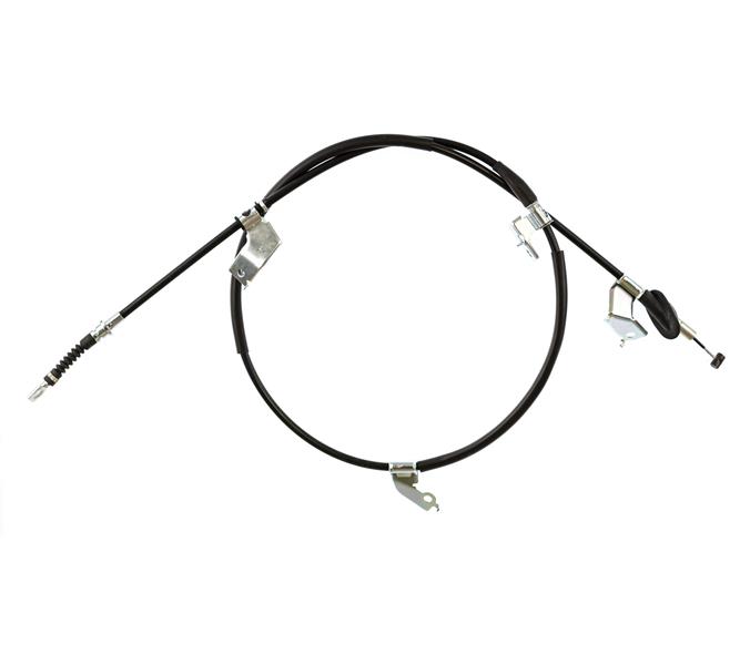 EL FREN TELLERİ ARKA SOL CIVIC (VII) 5 Kapı-1.7 D - CAVO - OEM 47560S6AG01