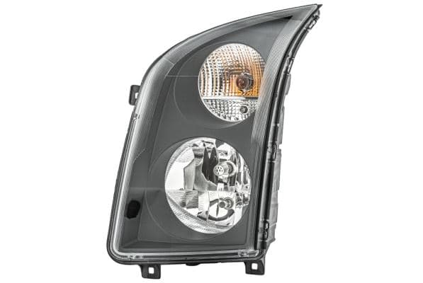 FAR+SİNYAL SOL CRAFTER (30-50) 04.06>(ELEKTRİKL...