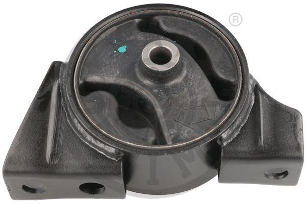 YATAKLAMA MOTOR ALMERA IIN16)-ALMERA II HatchbackN16)-SUNNY IV Coupe-SUNNY IV Schrägheck-SUNNY IV St - OPTIMAL - OEM 11320BM500