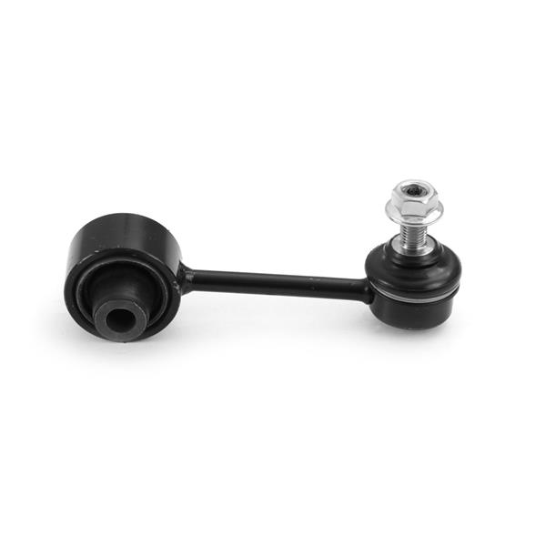 SUBARU OUTBACK ARKA STABILIZER SOL/SAG (07.2013/--->) - AYD - OEM 20470AJ010