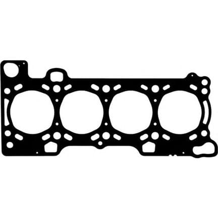 (x) SKC 1.20mm DUCATO-JUMPER-BOXER-IVECO DAILY 3.0