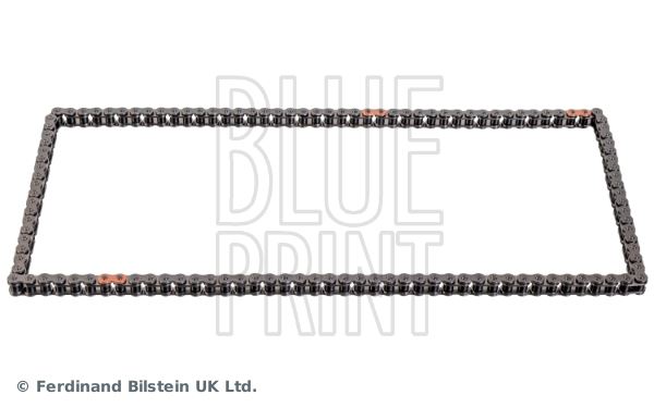 ZİNCİR CRETA II HB20 II HB20S II KAUAİ I KONA I VE - BLUEPRINT - OEM 2432104000