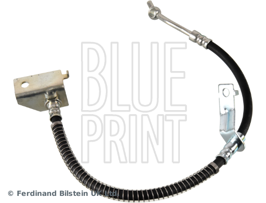 FREN HORTUMU İX20 — BLUEPRINT ADG053301 - BLUEPRINT - OEM 587311K000
