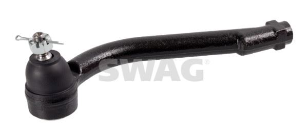 ROT BAŞI TAÇLI SOMUN VE KOPİLYALI HYUNDAI (FEBI 170982) - SWAG - OEM 568202W000