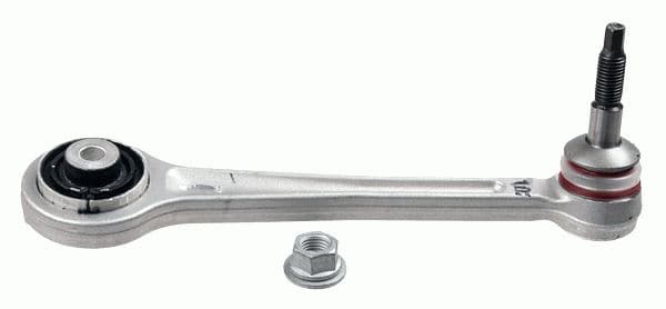 SALINCAK ARKA SAG ALT BMW E60 E63 E64 E65 E66
