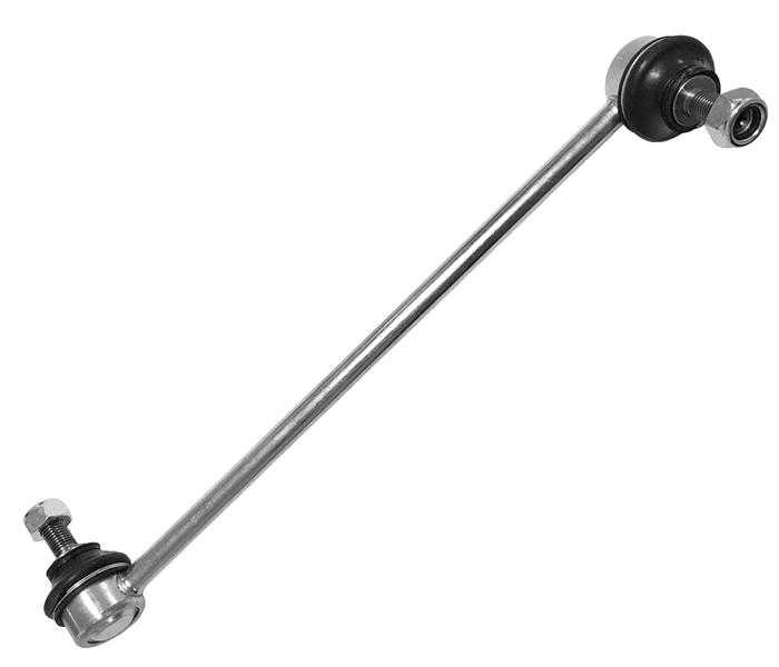 ASKI ROTU ON SAG BMW E81 E82 E87 E88 E90 E91 E92 E - KAPIMSAN - OEM 31356765934