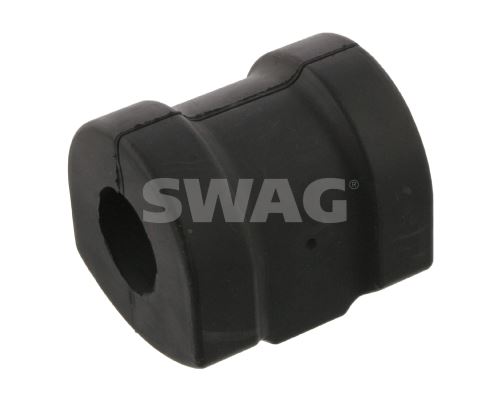 VİRAJ DEMİR LASTİĞİ (FEBI 37938) - SWAG - OEM 31351090186