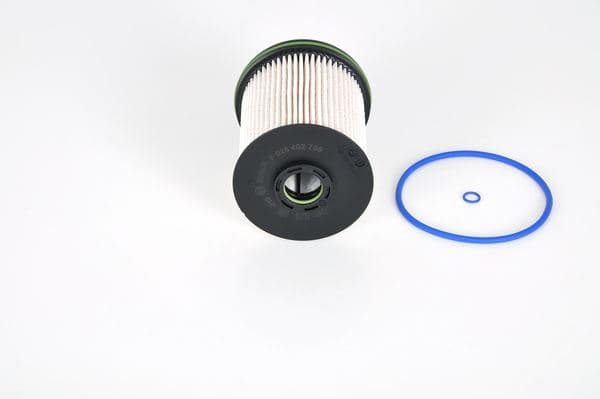 YAKİT FİLTRESİ ASTRA K 1.6 CDTİ 15=> (B16DTE-B1...