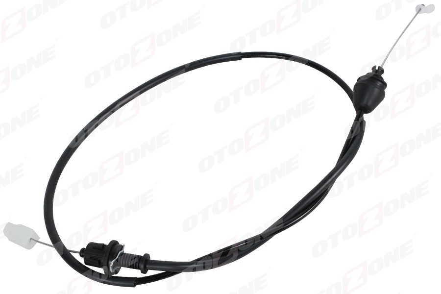 GAZ TELİ CLIO HB 1.6 - OTOZONE - OEM 7700426785