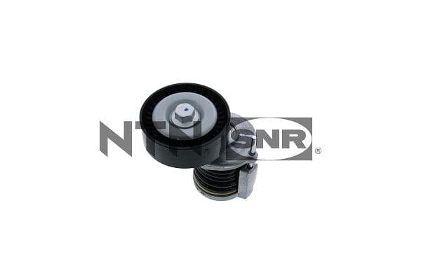 ALTERNATÖR GERGİ KÜTÜĞÜ TRANSPORTER T6-CRAFTER-POL...