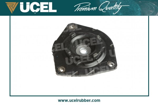 AMORTİSÖR TAKOZU SAĞ NISSAN CUBE - UCEL - OEM 8200504295