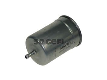 YAKIT FILTRESI CLIO-R9-R11-R19-R21-SAFRANE-P806-TR...