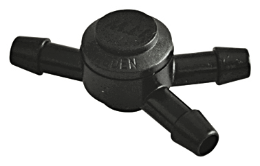 SU FİSKİYE VALFİ ( 3 LÜ ) ÜNİVERSAL Y.M - DEKAR - OEM 7667888