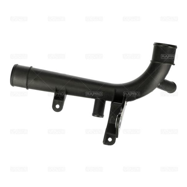 SU BORUSU (PLASTİK) OPEL VECTRA B-ASTRA G-MERIVA A...