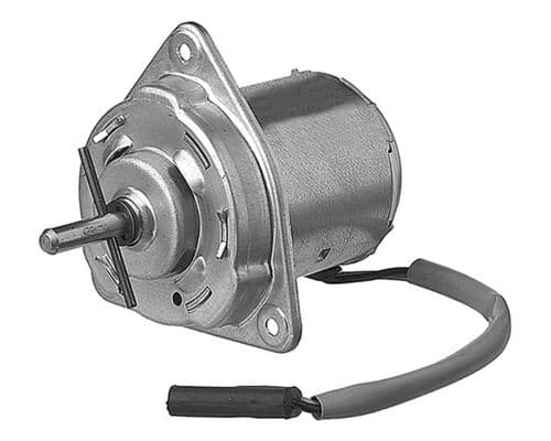 E-Motor Kühlungs-/Kondensatorlüfter RENAULT 19/ 21...