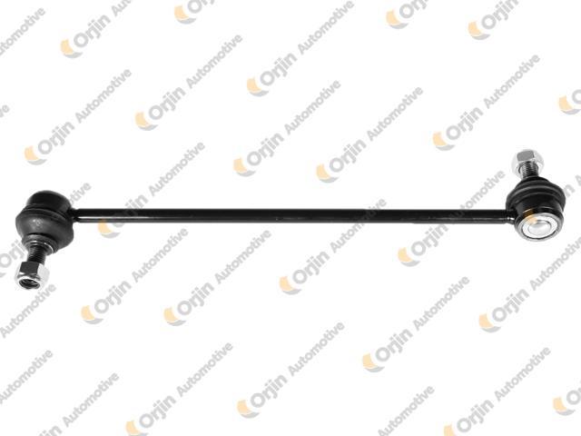 Z ROTU ÖN SAĞ/SOL HONDA CRV 2.0L R20A2 RE5 06-12 / - ORJIN - OEM 51320STKA01