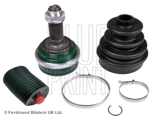 AKS KAFASI SETİ HONDA — BLUEPRINT ADH28962 - BLUEPRINT - OEM 44014S5A952