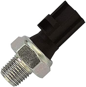 YAĞ BASINÇ MÜŞÜRÜ V184 2.4TDCI (01-06)V347 2.2 2.4...
