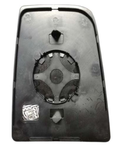AYNA CAMI ÜST SAĞ FORD TRANSİT 14> ELEKTRİKLİ - GOLD - OEM BK3117K740BA