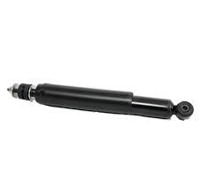 AMORTISOR ARKA SAG SOL (YAGLI) HONDA ACCORD VII 03-09 - MAYSAN - OEM 52611SEAE03
