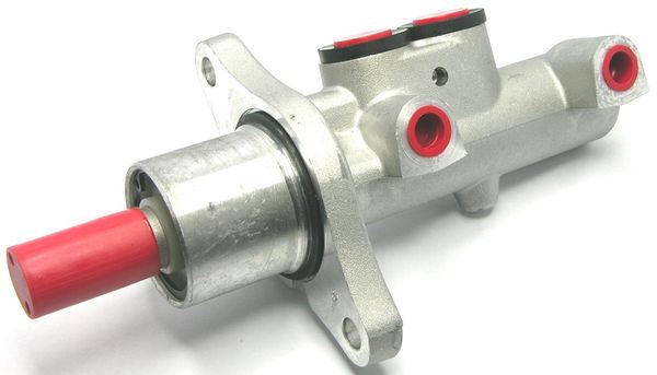 FREN ANA MERKEZ FOCUS II 04>11 C-MAX 04>11 VOLVO C30 06> 12 C70 II 06>12 S40 II 06>12 V50 06>121.6D-2.0D-D5-T5 (23.8MM) - BOSCH - OEM 6M512140BA