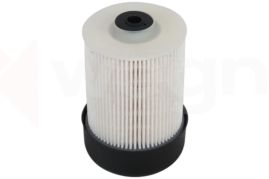 YAKIT FILTRESI MERCEDES OM622 OM699 W447 W470 . RE...