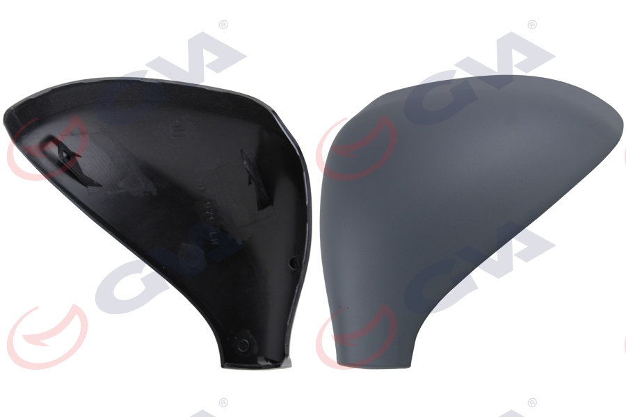 AYNA KAPAĞI ASTARLI SOL 308 07> - GVA - OEM 8152.91