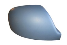 AYNA KAPAGI SAG BOYANIR TİP T6 -T7 -T8 AMAROK 2010>> - GKL - OEM 7E1857528G