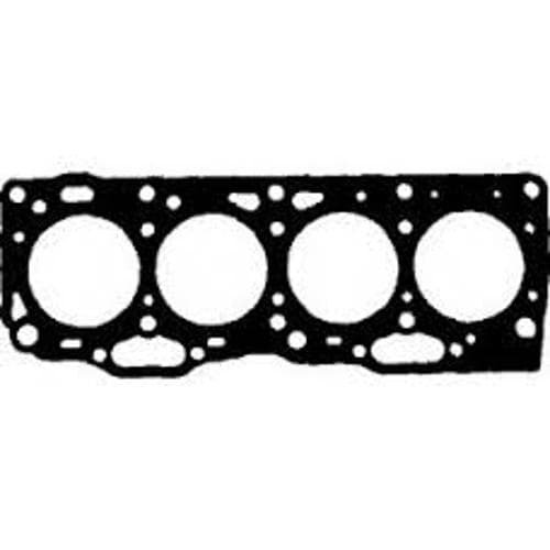 Silindir Kapak Contası  FIAT ORJINAL 71753164E