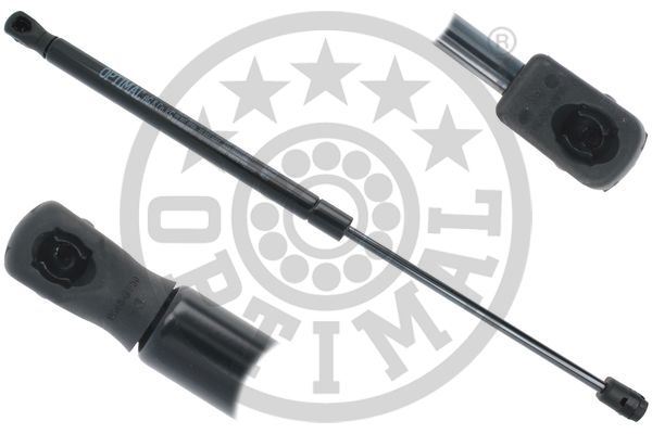 GAZLİ AMORTİSÖR BAGAJ/YÜKLEME BÖLÜMÜ FIAT STILO (192) (2001/10-2007/04) - OPTIMAL - OEM 46784994