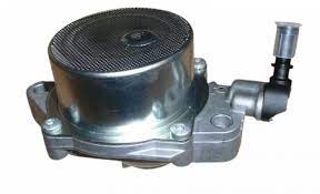 FREN VAKUM POMPASI P206-P306-P308-P3008-BIPPER-NEMO-C1-C2-C3-XSARA 1.4 HDI 2001=> FIESTA-FUSION 1.4 HDI - PSA - OEM 4565.72